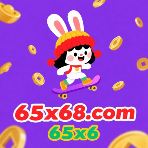 65x6 3
